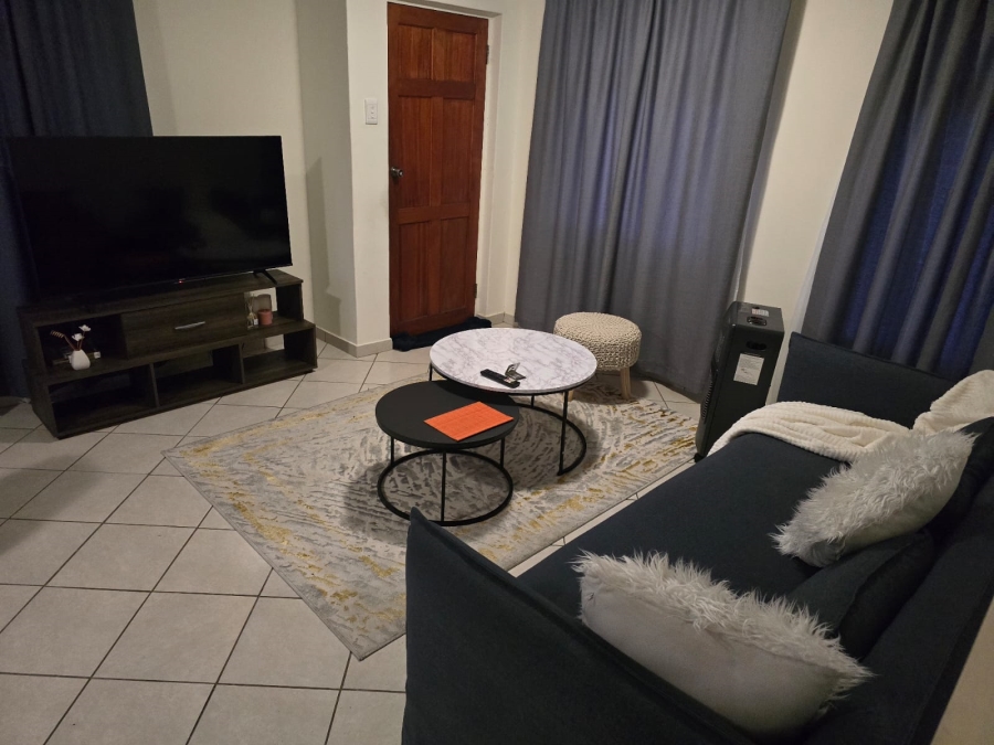 To Let 2 Bedroom Property for Rent in Kidds Beach Eastern Cape